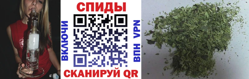 продажа наркотиков  Ворсма  blacksprut tor  Бутират оксибутират 