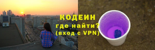ешки Дмитровск