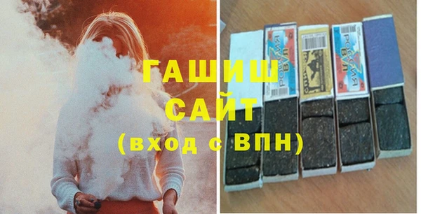 ешки Дмитровск