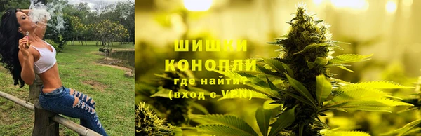 мефедрон Дмитриев