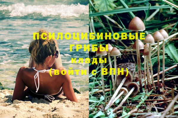 MESCALINE Хадыженск