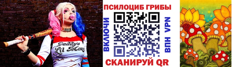 Псилоцибиновые грибы MAGIC MUSHROOMS  цена   Ворсма 